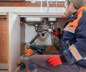 About Plumbers Pros Erin, NY